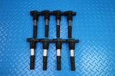 Maserati GranTurismo Quattroporte Ferrari ignition coils #11231 WHOLESALE